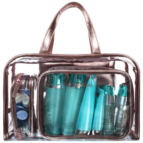 The 12 Best Makeup Bags and Cosmetic Cases of 2023 .